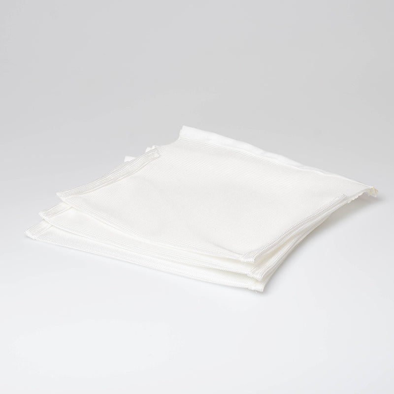 Reusable Press Bag - Hummingbird Pro, M-1